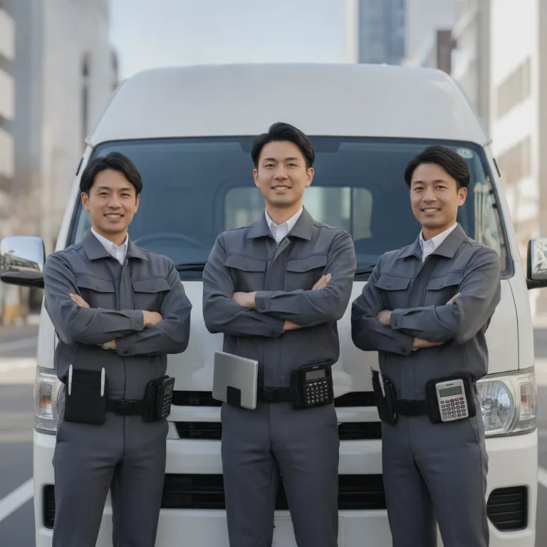 公認会計士 のチーム: 富山市